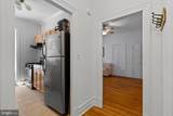 1526 17TH Street - Photo 13