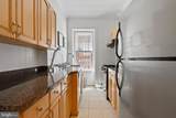 1526 17TH Street - Photo 14