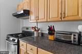 1526 17TH Street - Photo 16