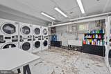 1526 17TH Street - Photo 22