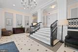 1526 17TH Street - Photo 5