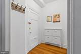 1526 17TH Street - Photo 6