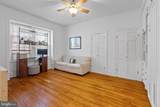 1526 17TH Street - Photo 8