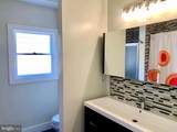 507 O Street - Photo 14