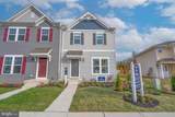 25 Whitaker Court - Photo 1