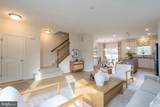 25 Whitaker Court - Photo 3
