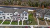 25 Whitaker Court - Photo 33