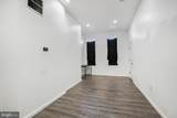 1339 Lafayette Avenue - Photo 10