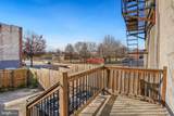 1339 Lafayette Avenue - Photo 12