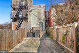 1339 Lafayette Avenue - Photo 15