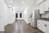 1339 Lafayette Avenue - Photo 16