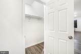 1339 Lafayette Avenue - Photo 19