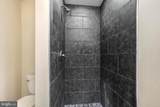 1339 Lafayette Avenue - Photo 21