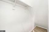 1339 Lafayette Avenue - Photo 22