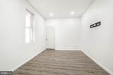 1339 Lafayette Avenue - Photo 23