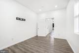 1339 Lafayette Avenue - Photo 24