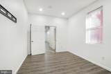 1339 Lafayette Avenue - Photo 25