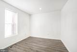 1339 Lafayette Avenue - Photo 27