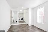 1339 Lafayette Avenue - Photo 28