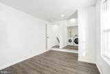 1339 Lafayette Avenue - Photo 29