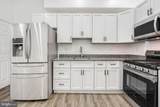 1339 Lafayette Avenue - Photo 3