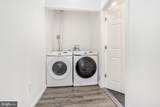 1339 Lafayette Avenue - Photo 30