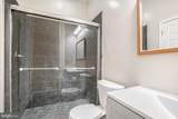 1339 Lafayette Avenue - Photo 4
