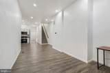 1339 Lafayette Avenue - Photo 9