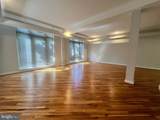 1515 U Street - Photo 4