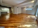 1515 U Street - Photo 5