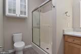 25868 Sandpiper Court - Photo 10