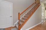 25868 Sandpiper Court - Photo 11