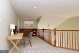 25868 Sandpiper Court - Photo 12