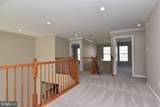 25868 Sandpiper Court - Photo 13