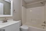 25868 Sandpiper Court - Photo 14