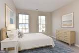 25868 Sandpiper Court - Photo 16