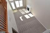25868 Sandpiper Court - Photo 19