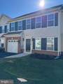 25868 Sandpiper Court - Photo 2