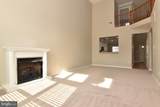 25868 Sandpiper Court - Photo 20