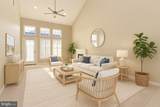 25868 Sandpiper Court - Photo 3