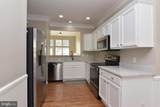 25868 Sandpiper Court - Photo 4