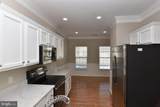 25868 Sandpiper Court - Photo 5