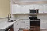 25868 Sandpiper Court - Photo 6