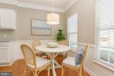 25868 Sandpiper Court - Photo 7