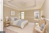 25868 Sandpiper Court - Photo 8