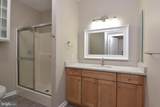 25868 Sandpiper Court - Photo 9