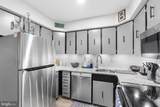 311 Winding Way - Photo 10