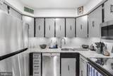 311 Winding Way - Photo 11