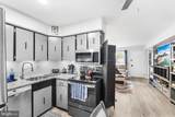 311 Winding Way - Photo 12