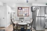 311 Winding Way - Photo 13